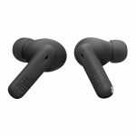 JBL Wave Beam 2 True Wireless Earbuds - Image 2