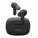 JBL Wave Beam 2 True Wireless Earbuds