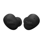 JBL Wave Buds 2 – Black - Image 7