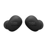 JBL Wave Buds 2 – Black - Image 6