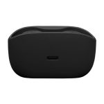 JBL Wave Buds 2 – Black - Image 5