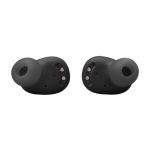 JBL Wave Buds 2 – Black - Image 4