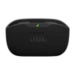JBL Wave Buds 2 – Black - Image 3