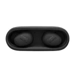 JBL Wave Buds 2 – Black - Image 2