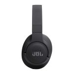 JBL Tune 720BT Headphone - Image 4