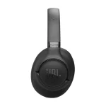 JBL Tune 730BT Wireless Headphone - Image 2
