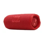 JBL Flip 7 - Image 3