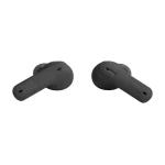 JBL Tune Beam Wireless Earbuds - Image 2