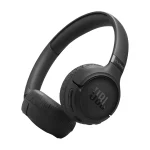JBL Tune 680NC Wireless Headphone