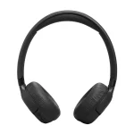 JBL Tune 680NC Wireless Headphone - Image 2