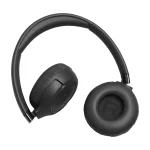 JBL Tune 680NC Wireless Headphone - Image 4