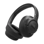 JBL Tune 780NC Wireless Headphone