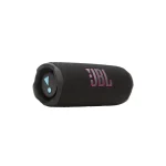 JBL Flip 7 - Image 4