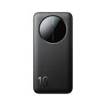 Joyroom JR-PBF12 10000mAh 2.4A LED Power Bank - Image 3