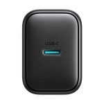 Joyroom JR-TCG13 45W GaN Fast Charger (USB-C) - Image 2