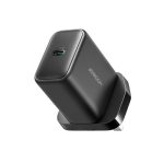 Joyroom JR-TCG13 45W GaN Fast Charger (USB-C) - Image 3