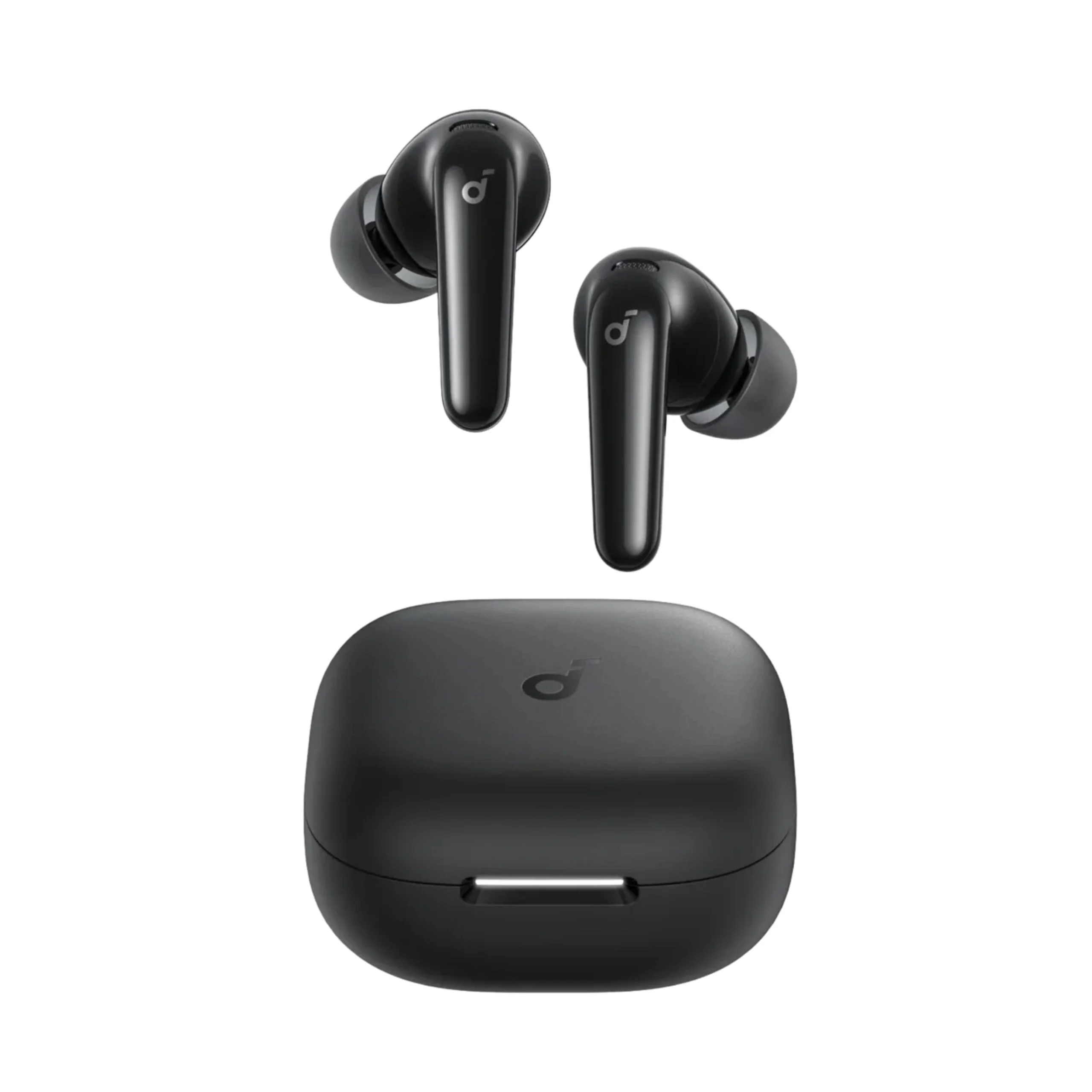 LIVE-4-scaled Anker Soundcore R60i NC Earbuds - Image 1