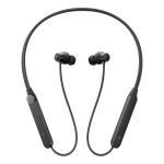 CMF Neckband Pro