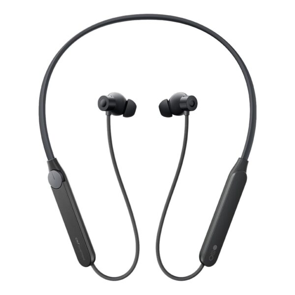 cmf-by-nothing-neckband-pro-price-sri-lanka.jpg CMF Neckband Pro - Image 1