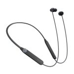 CMF Neckband Pro - Image 2