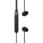 CMF Neckband Pro - Image 4