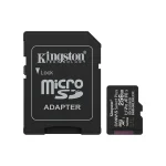 Kingston 256GB microSD