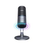 UGREEN 35629 Desktop USB Microphone CM769 - Image 3