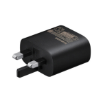 Samsung 25W Adapter with Cable - Image 3