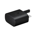 Samsung 25W Adapter with Cable - Image 4