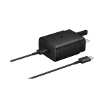 Samsung 45W PD Fast Charging Power Adapter