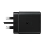 Samsung 45W PD Fast Charging Power Adapter - Image 3