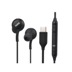 Samsung AKG Type-C Earphones - Image 4