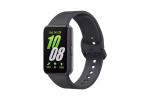 Samsung Galaxy Fit 3 Smart Watch - Image 4
