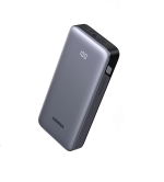 UGREEN 55989B 20000Mah 30W Fast Charging Power Bank PB532 - Image 2