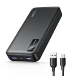 UGREEN 25683 20W Two-Way Fast Charging 20000mAh Power Bank