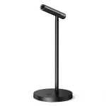 UGREEN 10934 Desktop USB Microphone