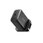 Joyroom JR-TCG13 45W GaN Fast Charger (USB-C)