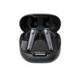 Anker Soundcore Liberty 4 NC