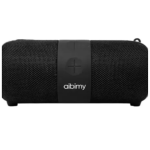 Aibimy MY276BT Waterproof Stereo Speaker