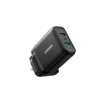 UGREEN 70164 Quick Charge 36W Dual Wall Charger