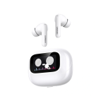 UGREEN 55137 Wireless Echobuds - Image 4