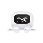 UGREEN 55137 Wireless Echobuds - Image 3