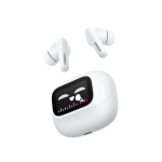 UGREEN 55137 Wireless Echobuds