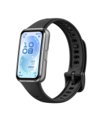Huawei Band 11 Smartwatch - Image 3