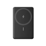 Anker MagGo PowerBank 10K Slim 30W