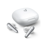 Anker Soundcore Liberty 4 Pro