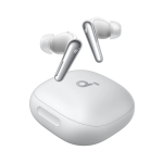 Anker Soundcore Liberty 4 Pro - Image 4