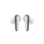 Anker Soundcore Liberty 4 Pro - Image 5