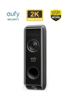 Anker Eufy Video Doorbell C30 Camera - Image 4