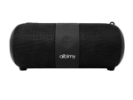 Aibimy MY276BT Waterproof Stereo Speaker - Image 4